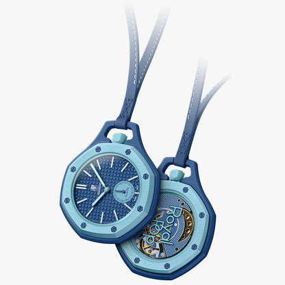 [Azure Tears]ROYAL OAK POP WATCH  |  1:1 NOT ORIGINAL