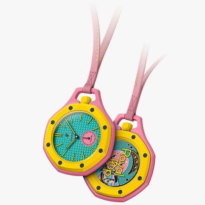 [Azure Tears]ROYAL OAK POP WATCH  |  1:1 NOT ORIGINAL