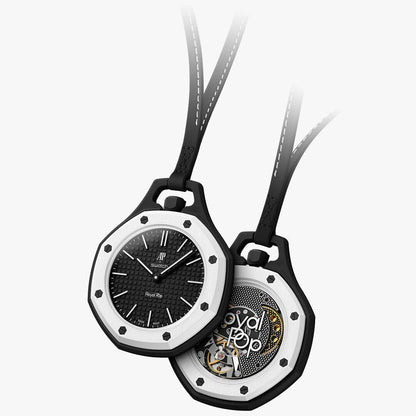[Azure Tears]ROYAL OAK POP WATCH  |  1:1 NOT ORIGINAL