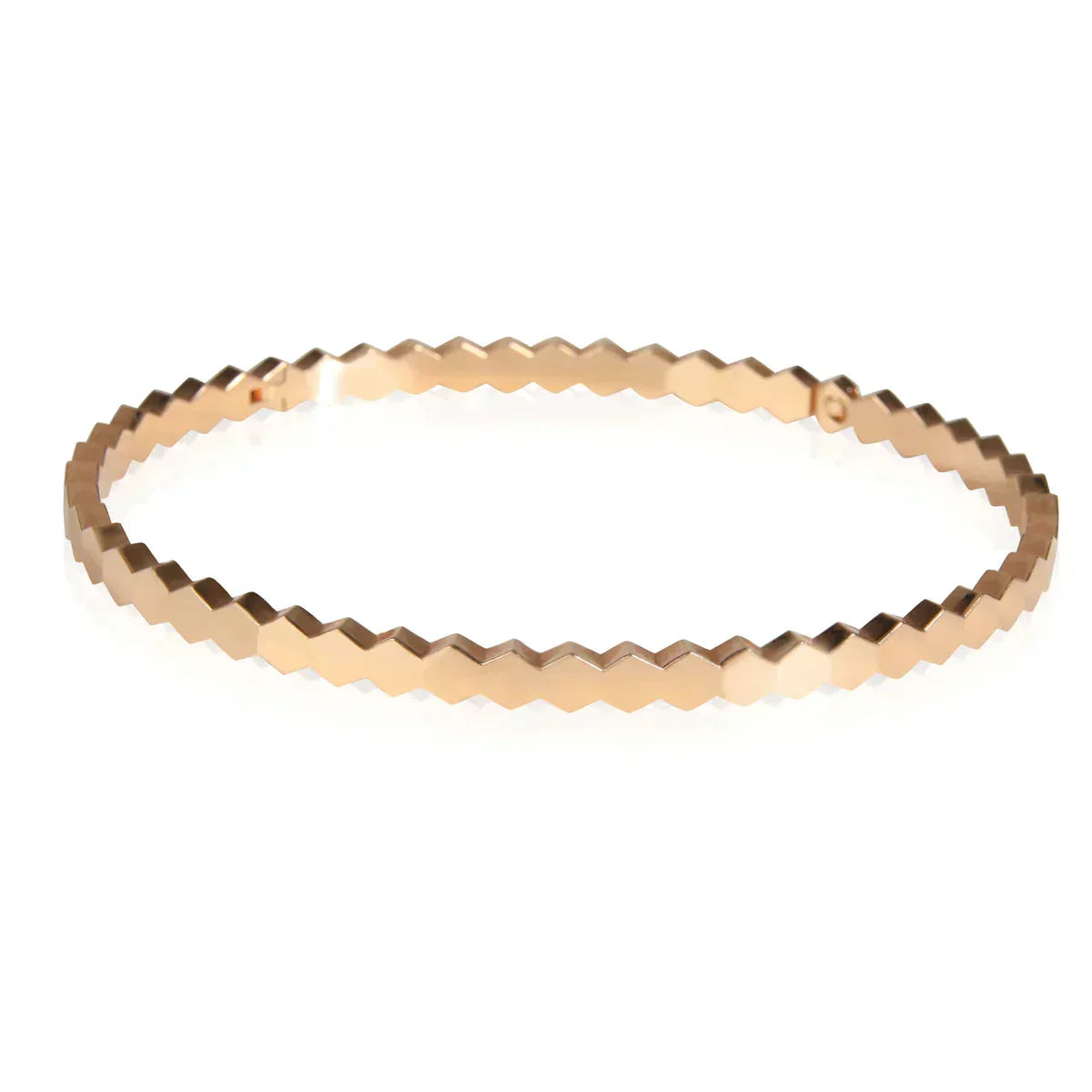 [Azure Tears]BEE LOVE BRACELET