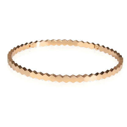 [Azure Tears]BEE LOVE BRACELET