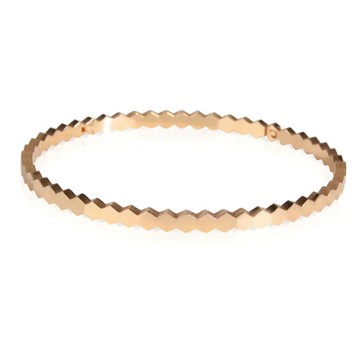 [Azure Tears]BEE LOVE BRACELET