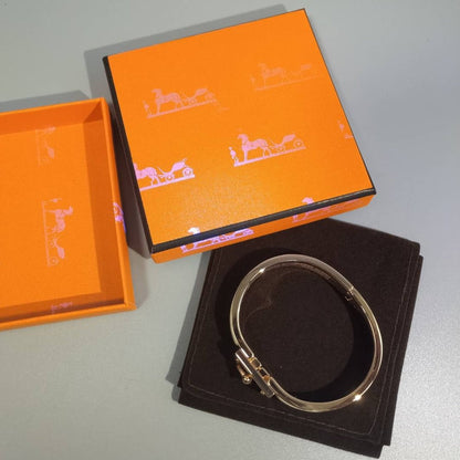 [Azure Tears]H ROUGE BRACELET