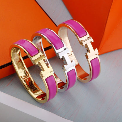 [Azure Tears]H PURPLE BRACELET