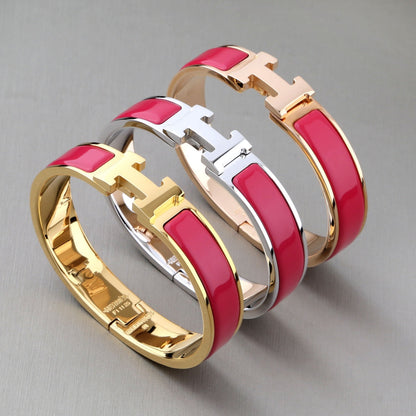 [Azure Tears]H RED BRACELET