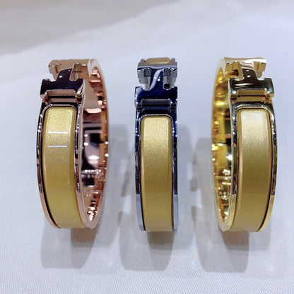 [Azure Tears]H CHAMPAGNE BRACELET