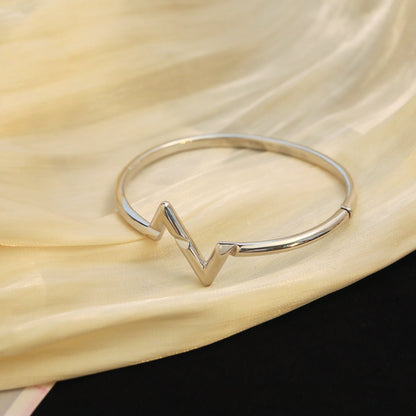 [Azure Tears]VOLTE UPSITE DOWN BRACELET