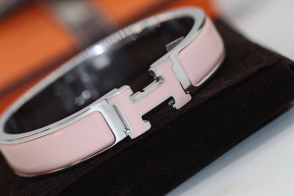 [Azure Tears]H BRACELET 12MM PINK