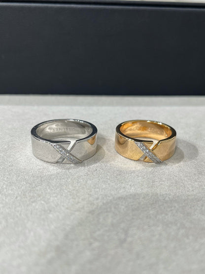 [Azure Tears]LIENS EVIDENCE DIAOMOND RING