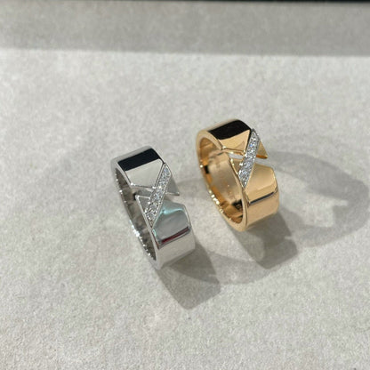 [Azure Tears]LIENS EVIDENCE DIAOMOND RING