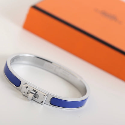 [Azure Tears]HM KELLY BLUE BRACELET