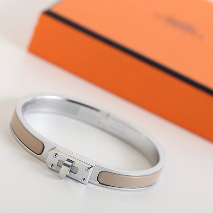 [Azure Tears]HM KELLY GREY BRACELET