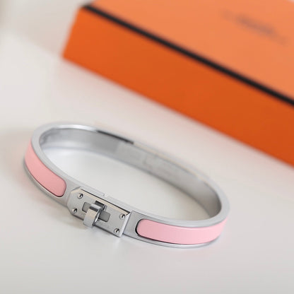[Azure Tears]HM KELLY PINK BRACELET