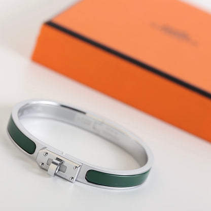 [Azure Tears]HM KELLY KHAKI BRACELET