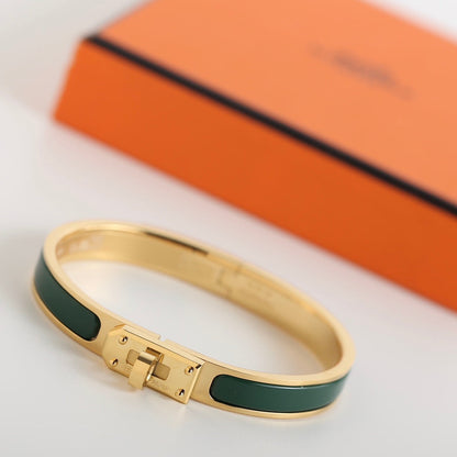 [Azure Tears]HM KELLY KHAKI BRACELET