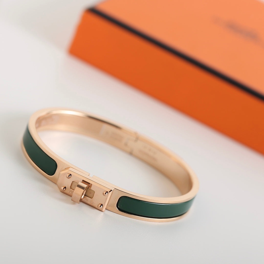 [Azure Tears]HM KELLY KHAKI BRACELET