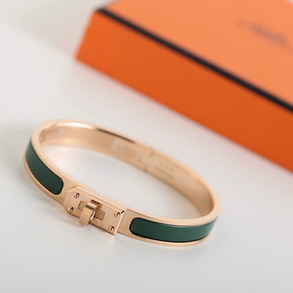 [Azure Tears]HM KELLY KHAKI BRACELET