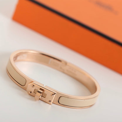 [Azure Tears]HM KELLY BEIGE BRACELET