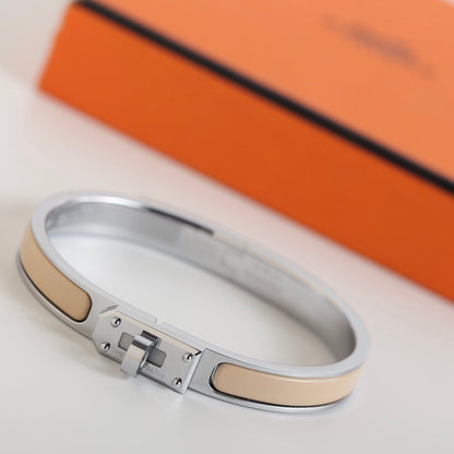 [Azure Tears]HM KELLY BEIGE BRACELET