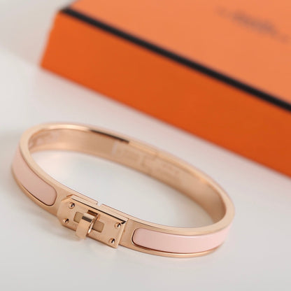 [Azure Tears]HM KELLY LIGHT PINK BRACELET
