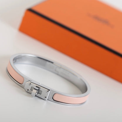 [Azure Tears]HM KELLY LIGHT PINK BRACELET