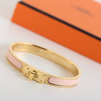 [Azure Tears]HM KELLY LIGHT PINK BRACELET