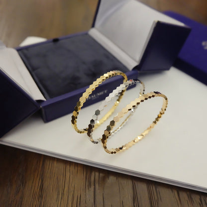 [Azure Tears]BEE LOVE BRACELET