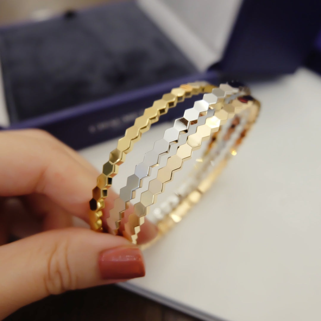 [Azure Tears]BEE LOVE BRACELET