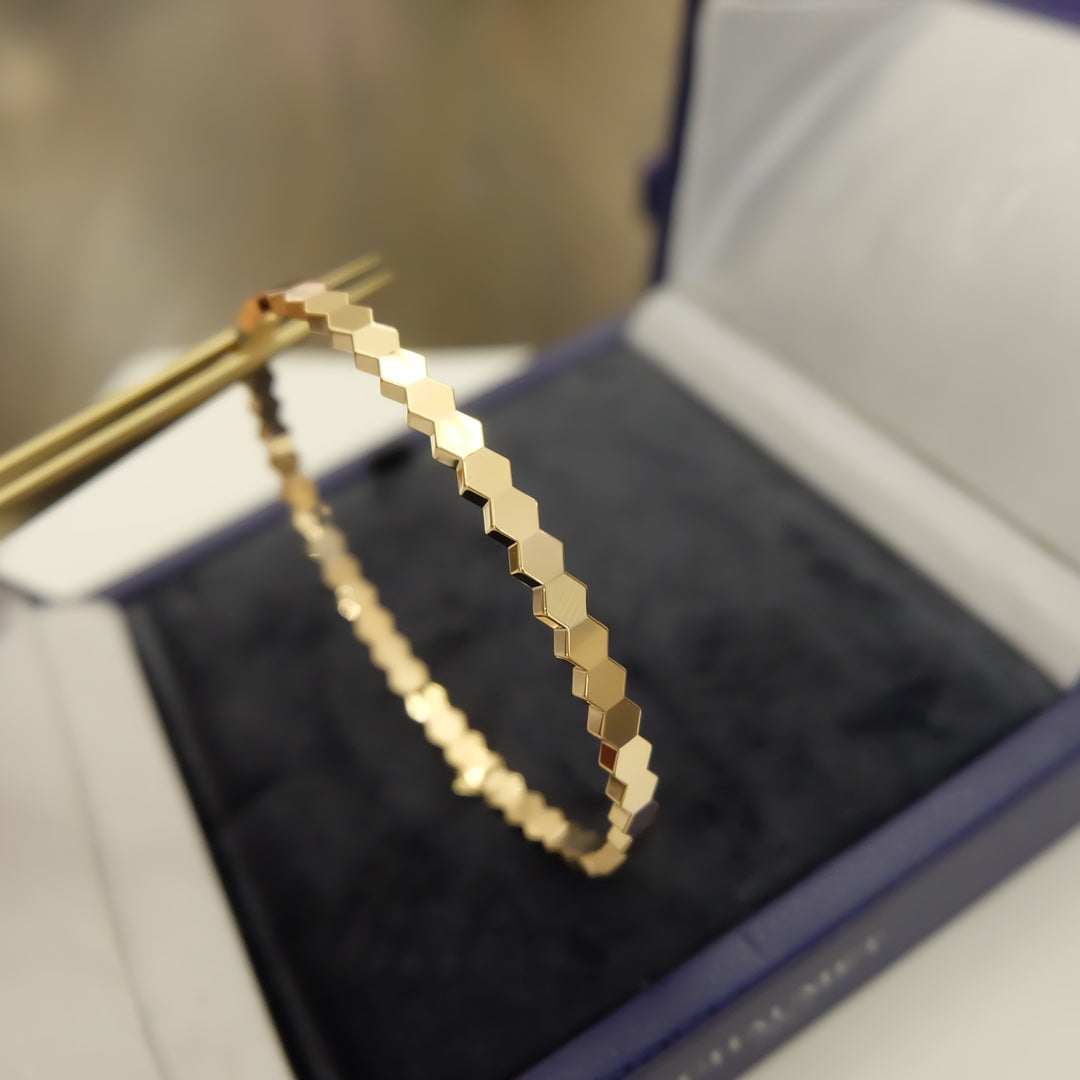 [Azure Tears]BEE LOVE BRACELET