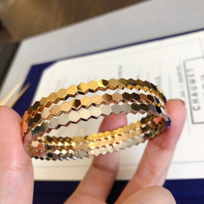 [Azure Tears]BEE LOVE BRACELET