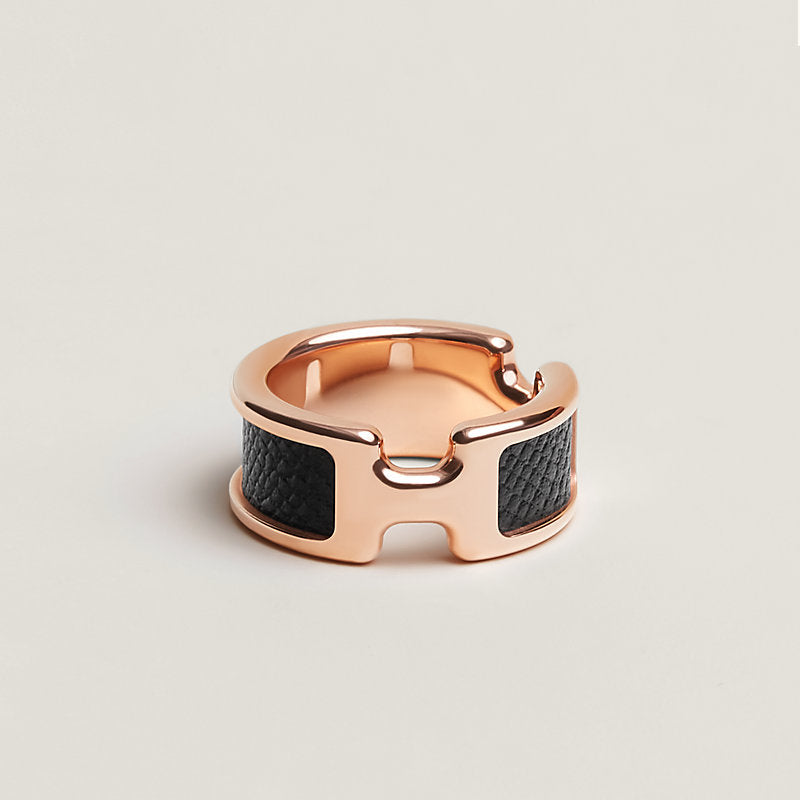 [Azure Tears]OLYMPE ROSE GOLD RING