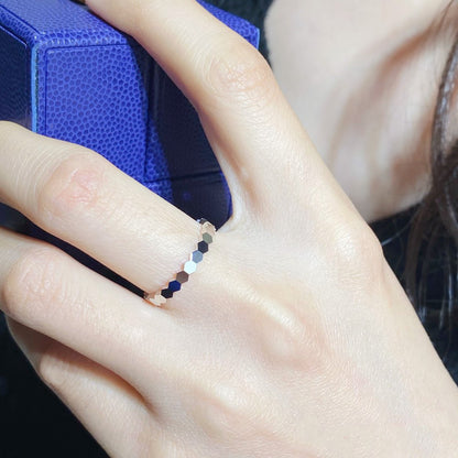 [Azure Tears]BEE LOVE SMALL RING