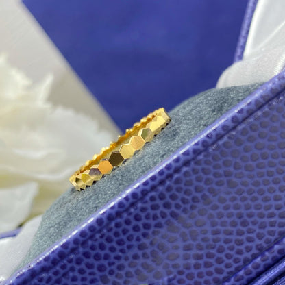 [Azure Tears]BEE LOVE SMALL RING