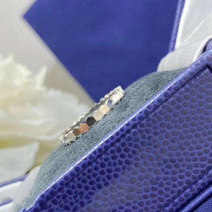 [Azure Tears]BEE LOVE SMALL RING