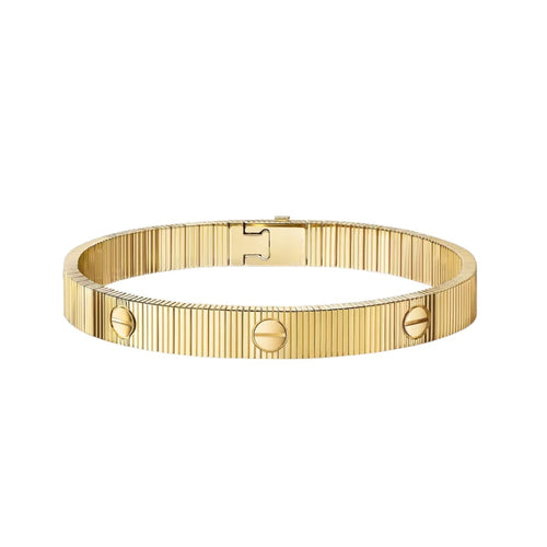[Azure Tears]LOVE UNLIMITED BRACELET