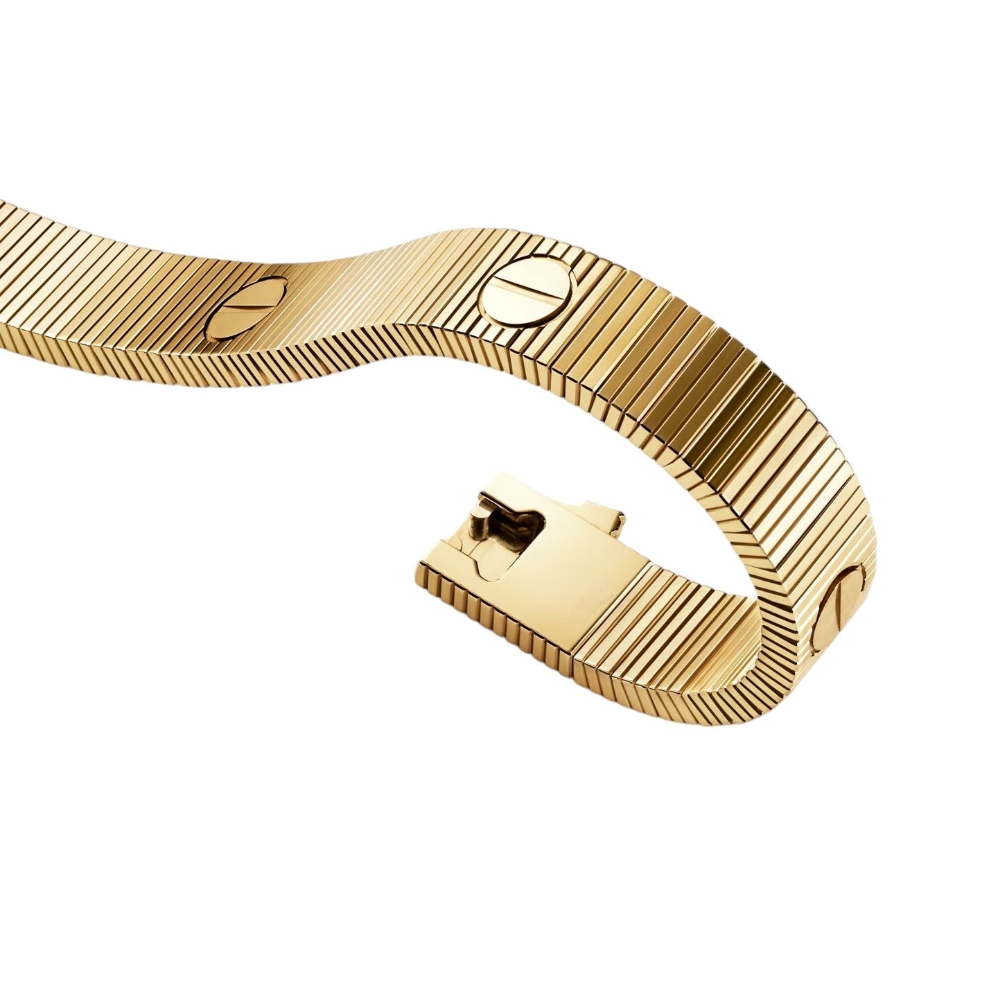 [Azure Tears]LOVE UNLIMITED BRACELET