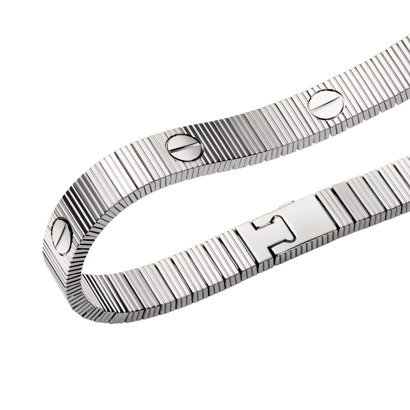 [Azure Tears]LOVE UNLIMITED BRACELET