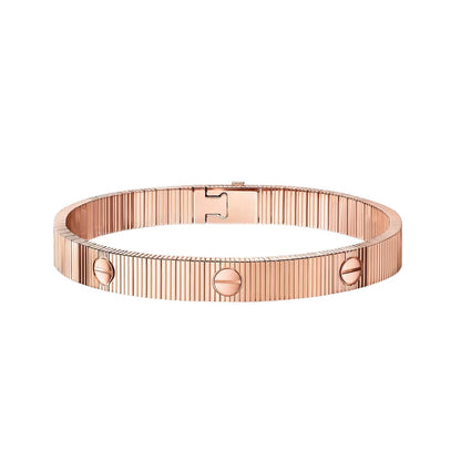 [Azure Tears]LOVE UNLIMITED BRACELET
