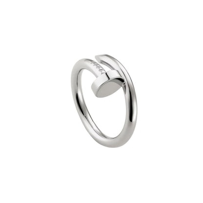 [Azure Tears]CLOU 2.6MM RING