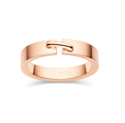 [Azure Tears]ALLIANCE LIENS VIDENCE 4MM RING