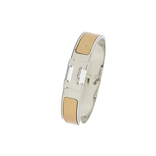 [Azure Tears]H CHAMPAGNE BRACELET