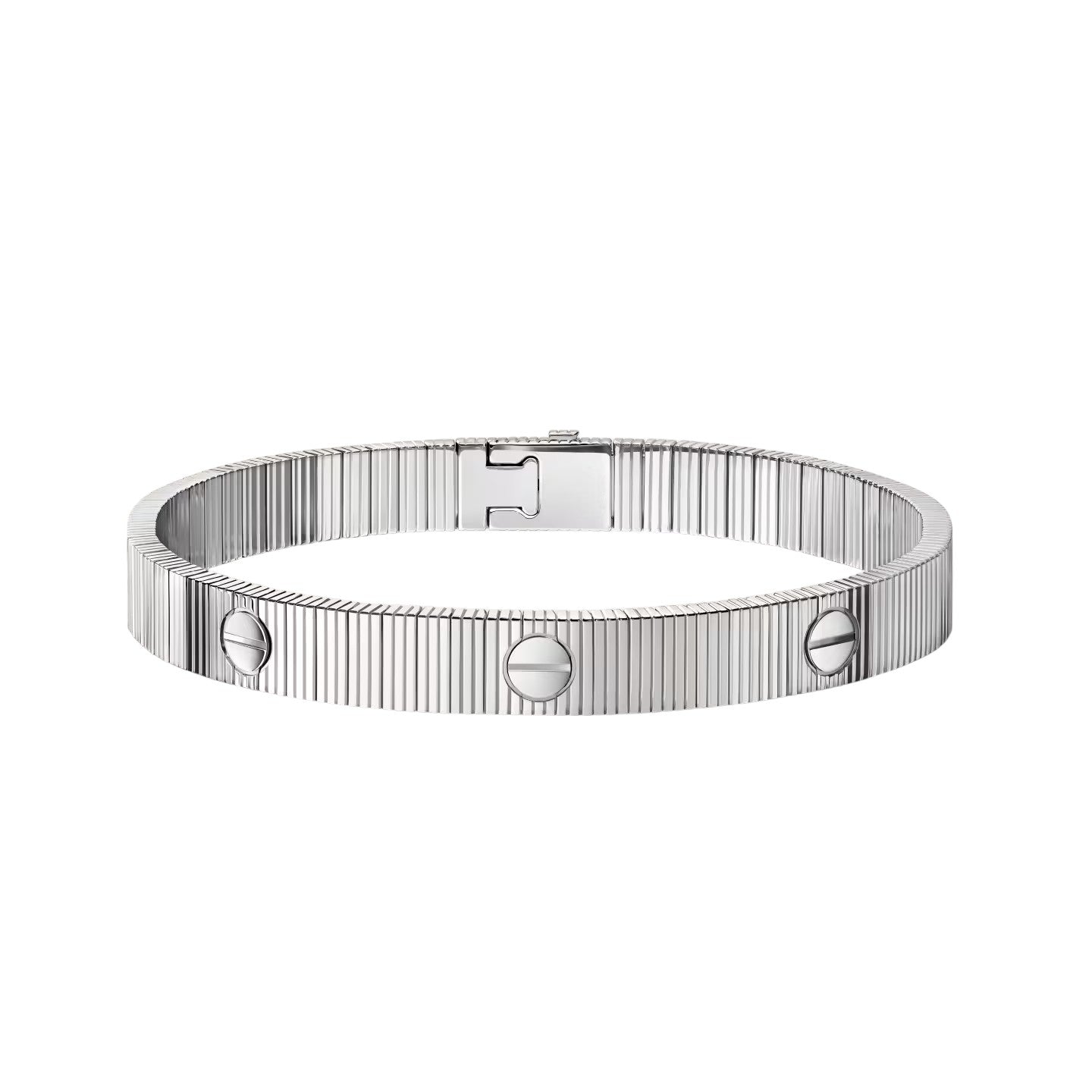 [Azure Tears]LOVE UNLIMITED BRACELET