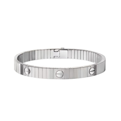 [Azure Tears]LOVE UNLIMITED BRACELET