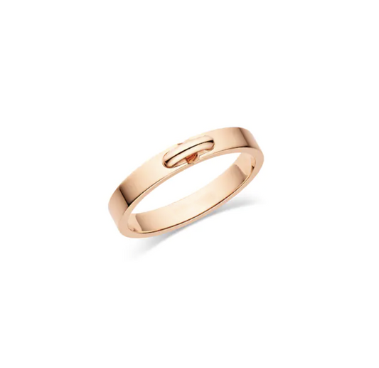 [Azure Tears]ALLIANCE LIENS VIDENCE 3MM RING