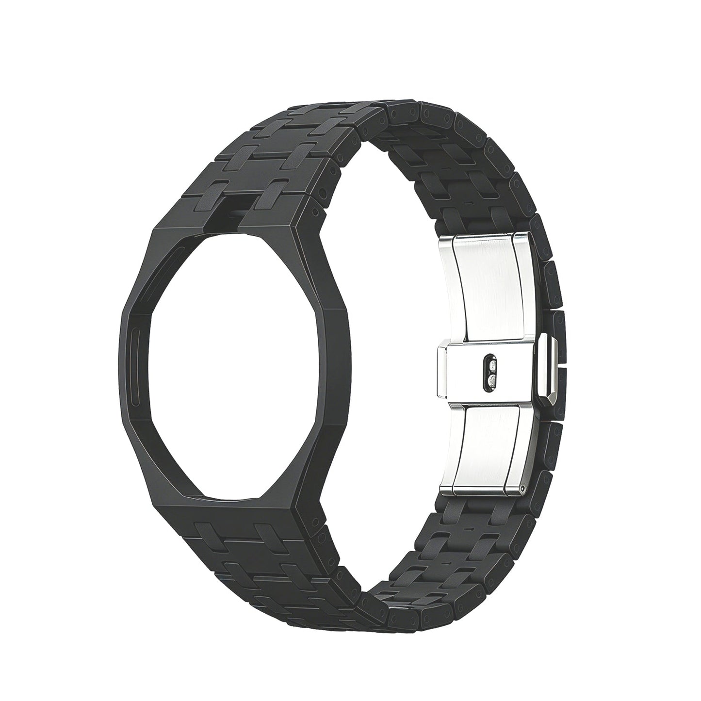 [Azure Tears]ROYAL OAK POP EXCLUSIVE BIOCERAMIC CASE & BIOCERAMIC STRAP