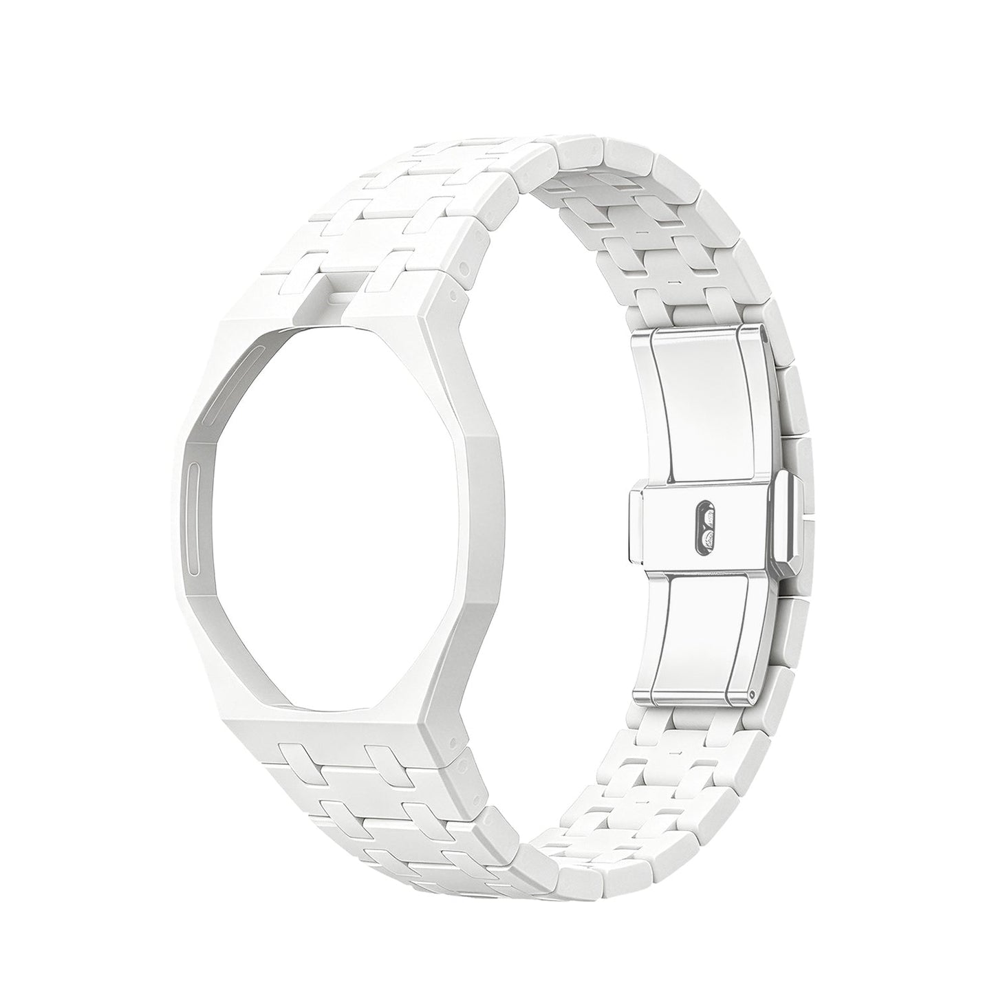 [Azure Tears]ROYAL OAK POP EXCLUSIVE BIOCERAMIC CASE & BIOCERAMIC STRAP