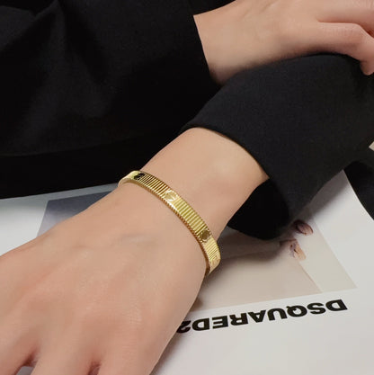 [Azure Tears]LOVE UNLIMITED BRACELET