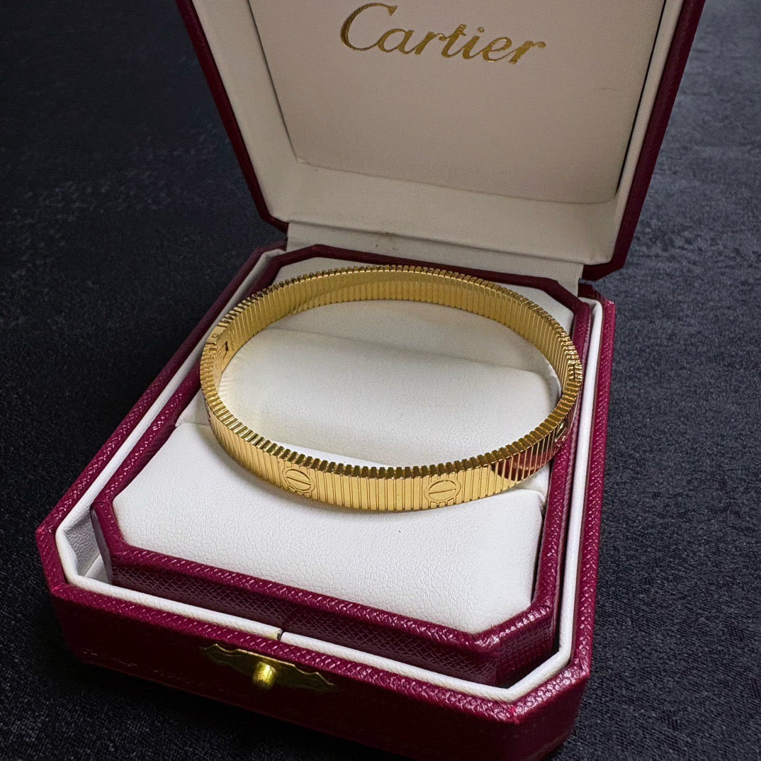 [Azure Tears]LOVE UNLIMITED BRACELET