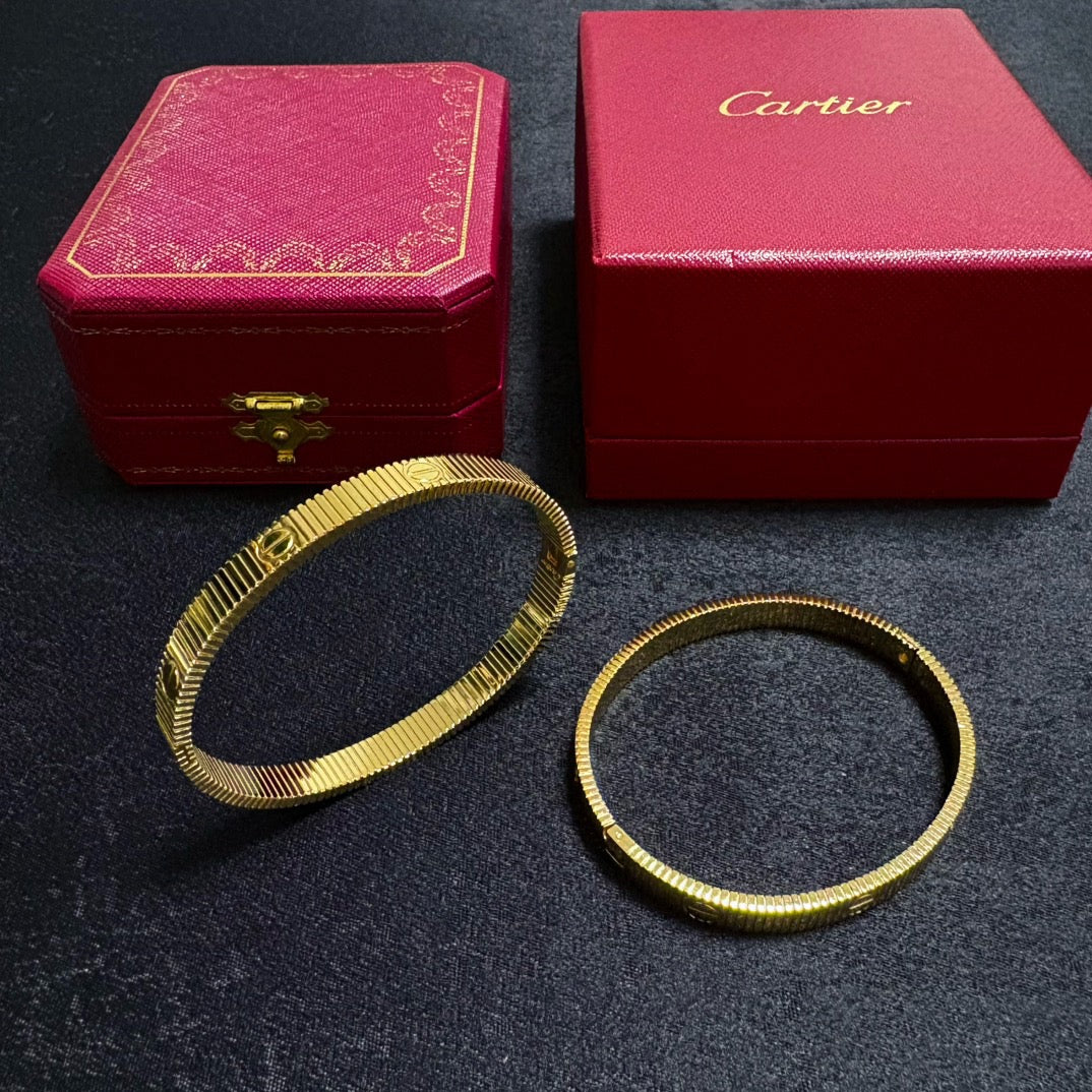 [Azure Tears]LOVE UNLIMITED BRACELET