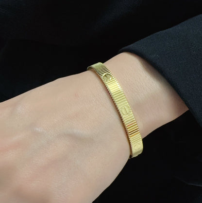 [Azure Tears]LOVE UNLIMITED BRACELET